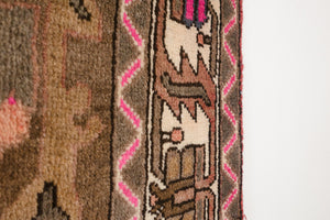 6.5x10 Persian Rug | ADLAN