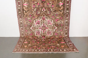 6.5x10 Persian Rug | ADLAN