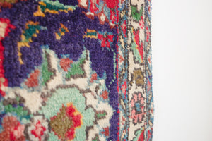 7x11 Persian Rug | ARJAN