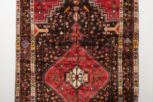6x10 Persian Rug | AREF