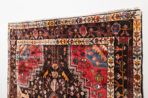 6x10 Persian Rug | AREF