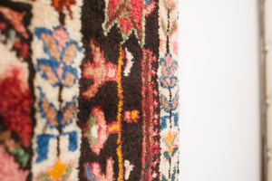 6x10 Persian Rug | AREF
