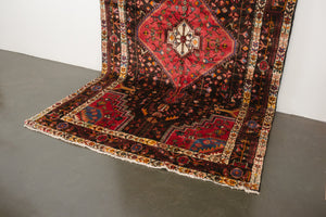 6x10 Persian Rug | AREF