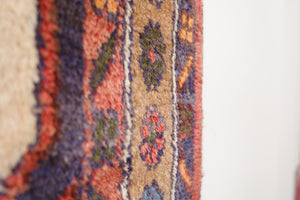 3x10 Persian Rug | AVGAN