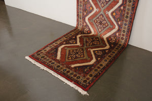 3x10 Persian Rug | AVGAN