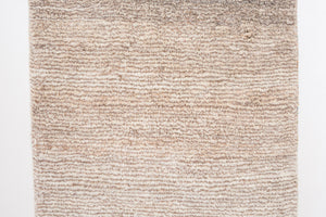 2x4 Persian Gabbeh Rug | ARVAND