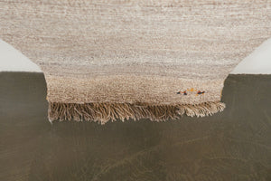 2x4 Persian Gabbeh Rug | ARVAND