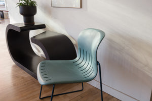 Thonet Attiva Chair