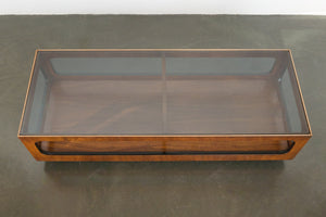 Lane Coffee Table