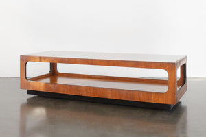 Lane Coffee Table