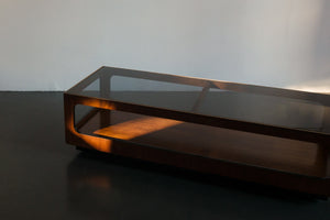 Lane Coffee Table