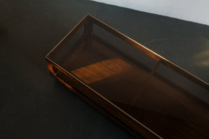 Lane Coffee Table