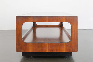 Lane Coffee Table