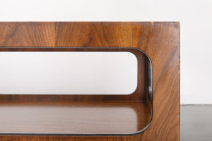 Lane Coffee Table