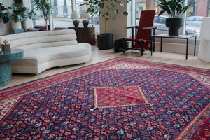 10x13 Persian Rug | APRANG