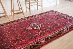 4x8 Persian Rug | BALASH