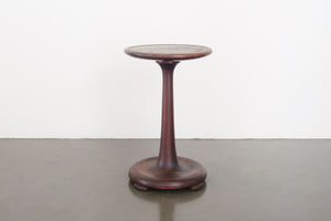 Antique Plant Stand