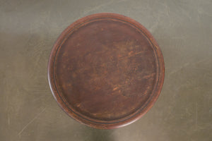 Antique Plant Stand