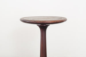 Antique Plant Stand