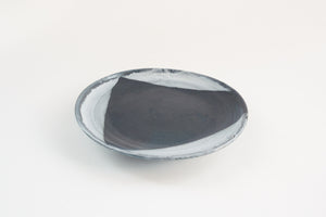 Studio Pottery Tray