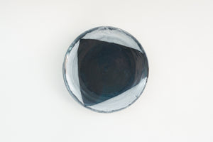 Studio Pottery Tray