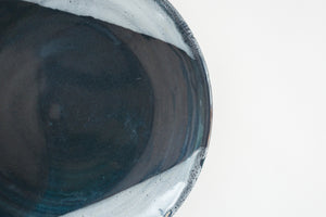 Studio Pottery Tray