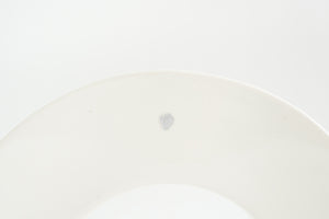Ceramic Czech Planter