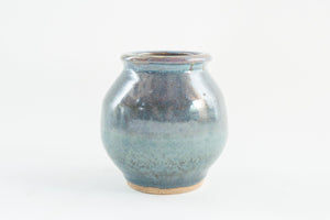 Studio Pottery Vase