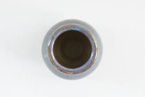Studio Pottery Vase