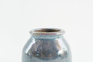 Studio Pottery Vase