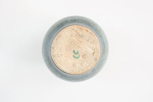 Studio Pottery Vase