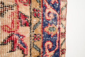 4x6 Turkish Rug | FEROZE