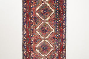 3x9 Persian Rug | BAZYAR
