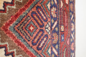 3x9 Persian Rug | BAZYAR