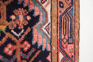 3x10 Persian Rug | BAVAR