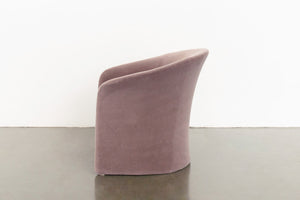 Vignelli Rotonda Chairs