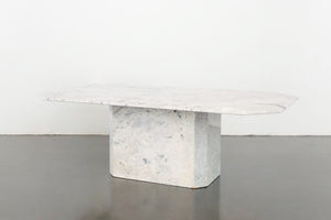 Marble Coffee Table