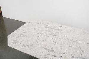 Marble Coffee Table
