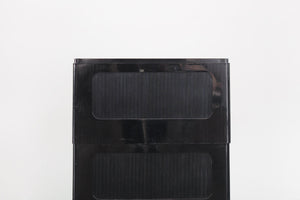 Joe Columbo Boby Storage Cart