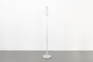 Modern Coat Tree