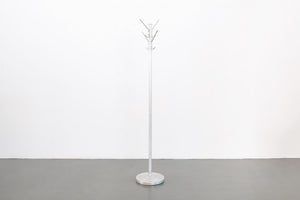 Modern Coat Tree