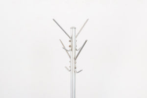 Modern Coat Tree