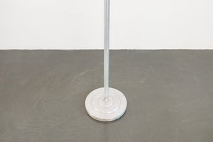 Modern Coat Tree