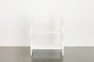 Mod Circle Stacking Shelf