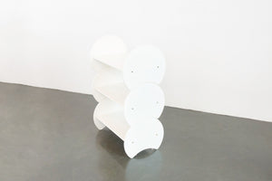 Mod Circle Stacking Shelf