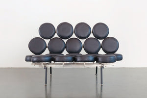 Marshmallow Sofa