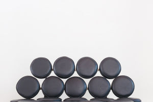 Marshmallow Sofa