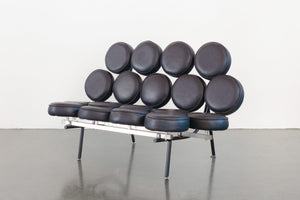Marshmallow Sofa