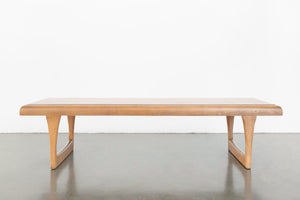 MC Lane Coffee Table