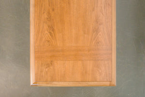 MC Lane Coffee Table